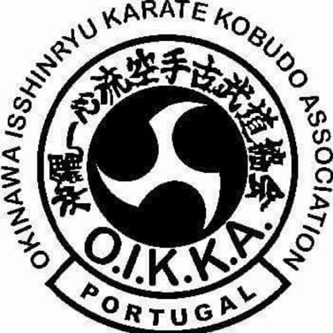 Grupo Desportivo dos Marinhais