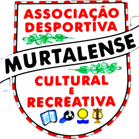 Clube Ferroviário de Portugal