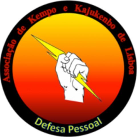 Clube Filipino Kenpo System