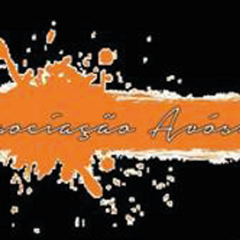 Marinheiro Fight Team