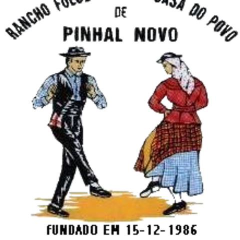 Clube de Kempo A.P.E.E. – Pinhal Novo
