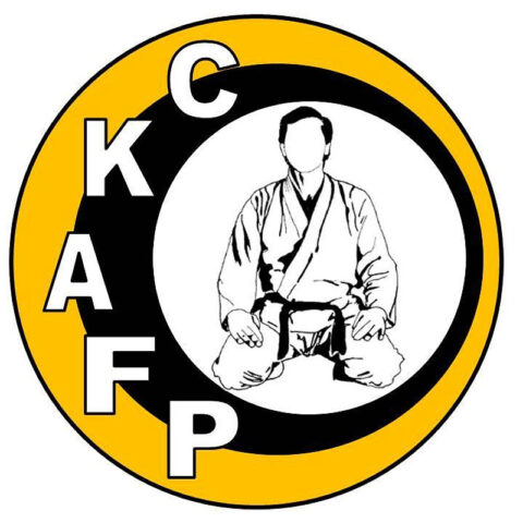 Clube de Gafete