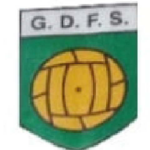 Clube de Kempo R.F. Pinhal Novo