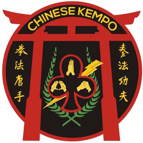 ACM  Atlético Clube de kempo de Montemor-o-Novo