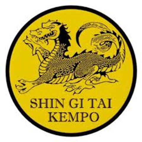 Núcleo de Kempo de Oeiras