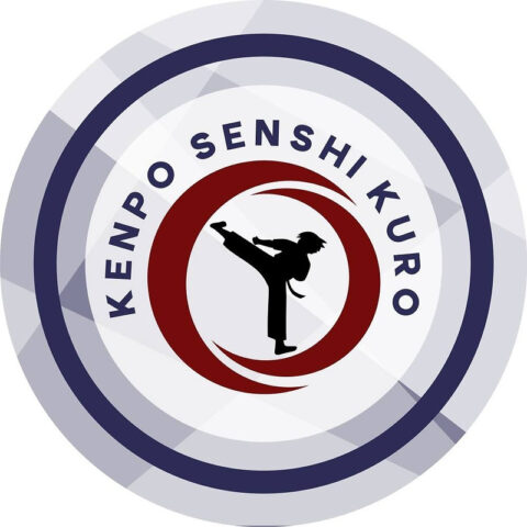 ANKDA – Clube de Kenpo Coreano