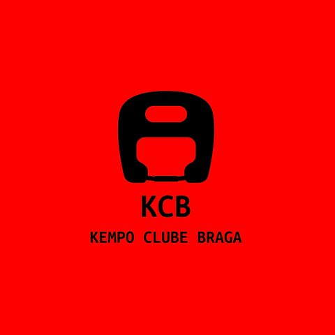 Clube de Kempo KTF – Fafe