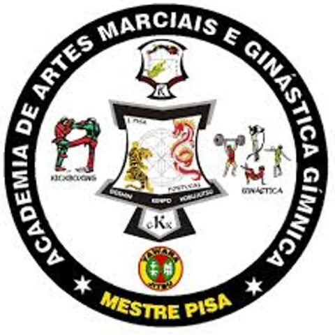 Clube WFT – Joanitas