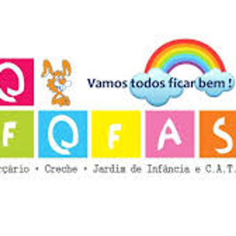 CEFIDEC