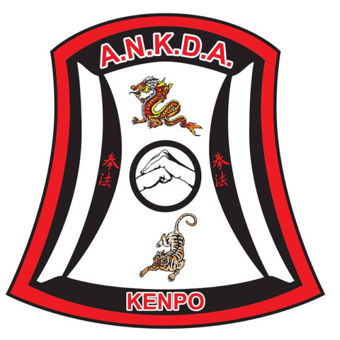 ANKDA – senshi kuro kenpo
