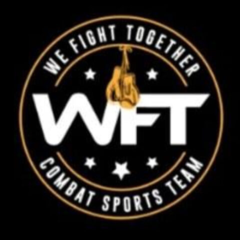 Clube Michael Team Loyos Fighting