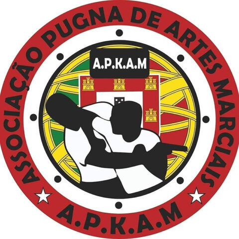 Clube We Fight Together