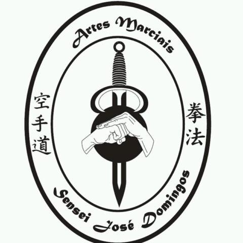 Clube de Kenpo de Alverca (Escola Básica 1, 2 e 3 do Bom Sucesso)