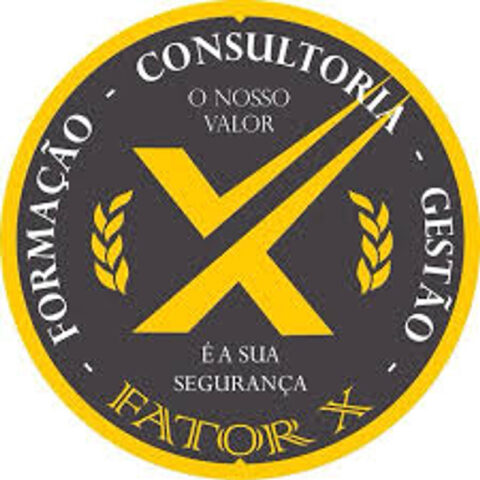 Clube Moradores Alto do Moinho