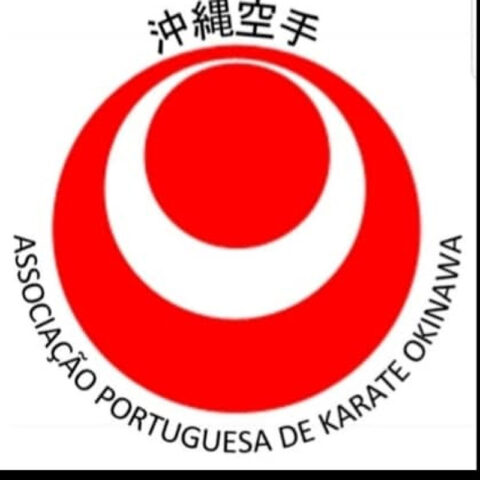 Clube Fator X – Formação Profissional