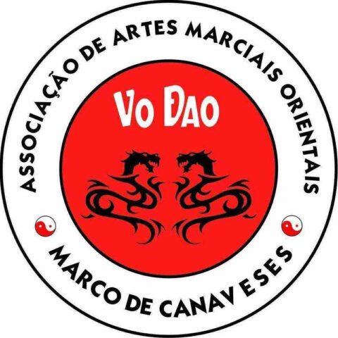 ANKDA – Associação Nacional de Kenpo e Disciplinas Associadas