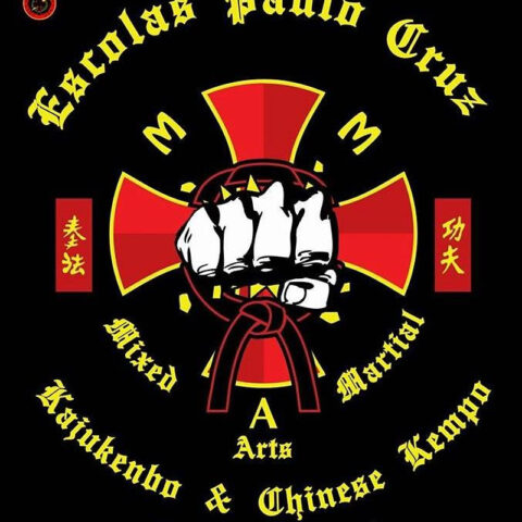 Associação Desportiva de Kempo do Cadaval