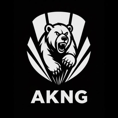 Academia de Kempo Paulo Cruz