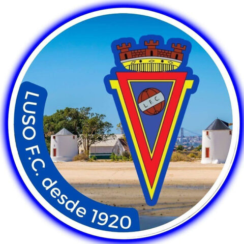 MONTE CAPARICA ATLÉTICO CLUBE