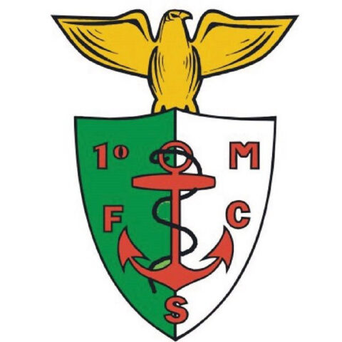 Clube de Kempo da Associação Avósnetos – Pinhal Novo