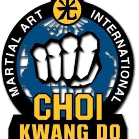 Clube de Kempo G.D. Fonte da Senhora