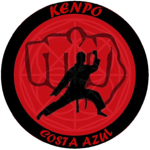 Clube de Kempo CKDP
