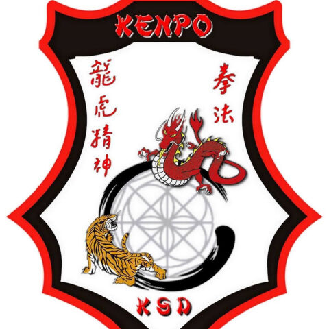 Kempo Reguengos de Monsaraz