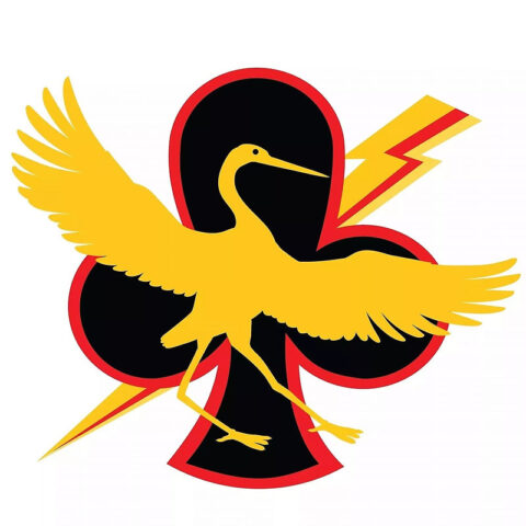 Kempo nas Escolas – ESRBP
