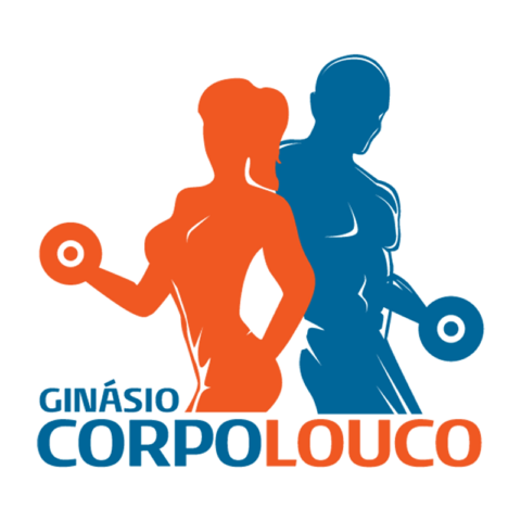 Associação de Trampolins de Fiães